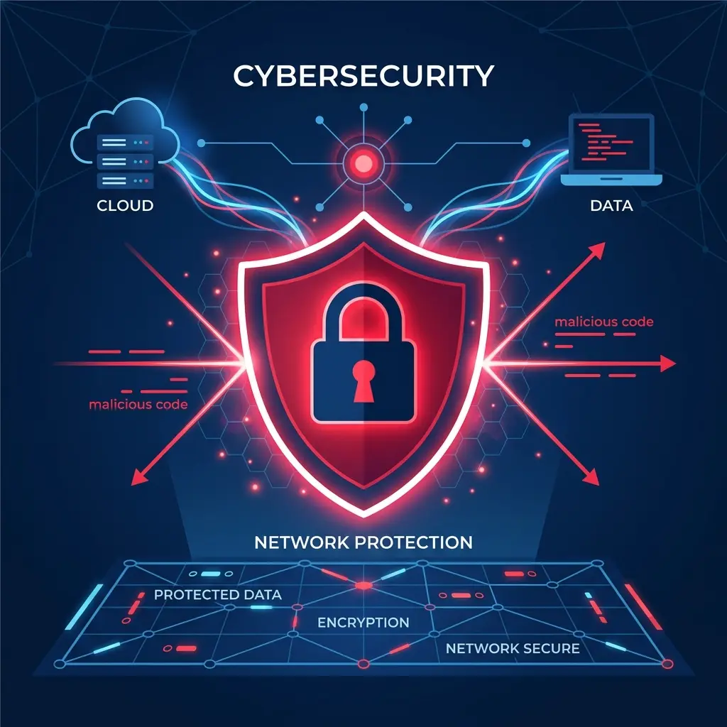 Sobreviviendo al CompTIA Security+: Estrategias tácticas para el examen